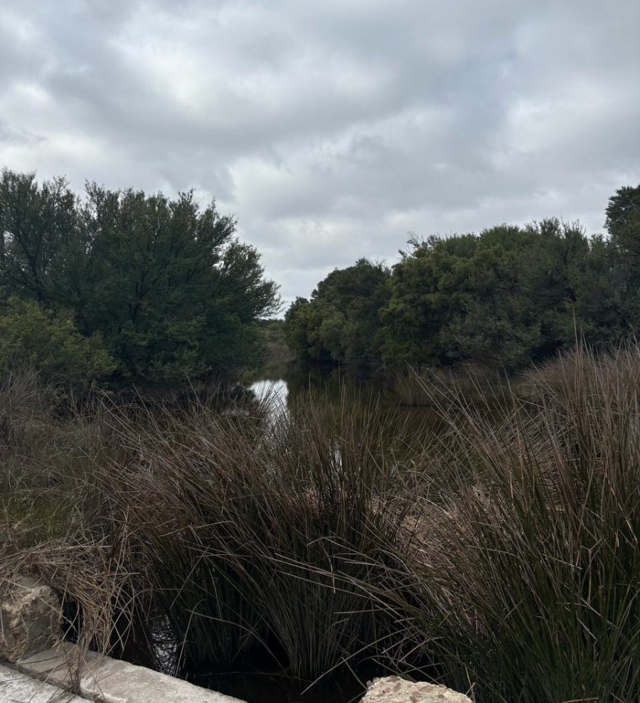 4 Bedroom Property for Sale in Colesberg Northern Cape